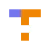 Logo professionale di Federico Trocino Psicologo del Benessere